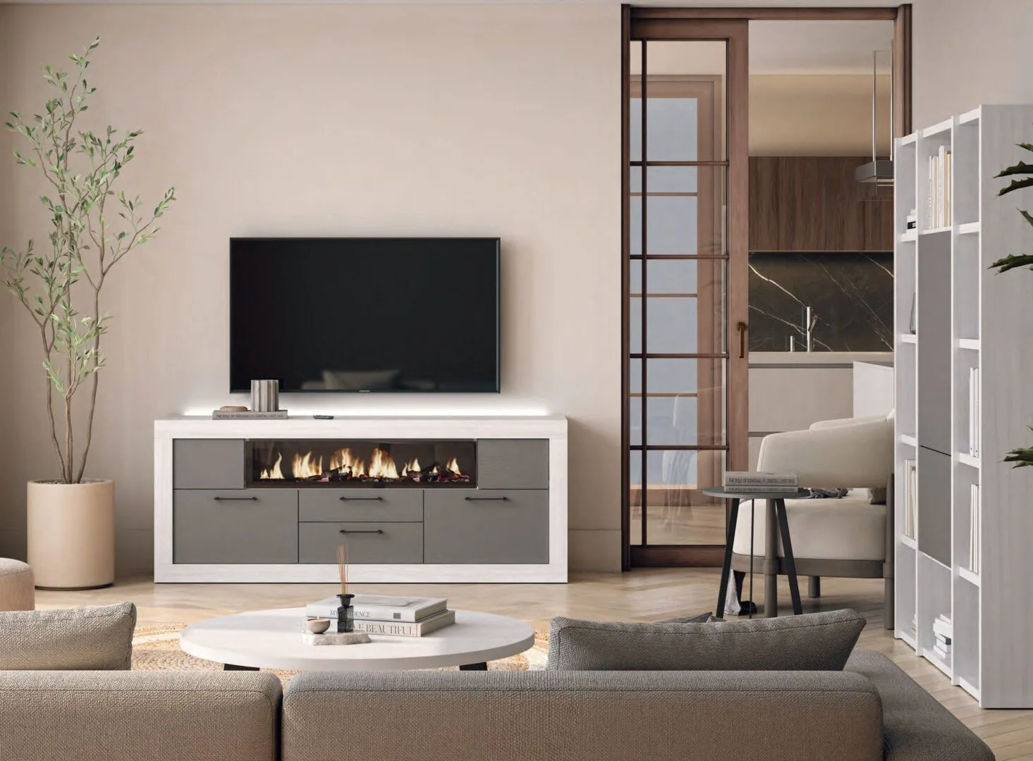 MUEBLE-SALON-EXOJO (2)
