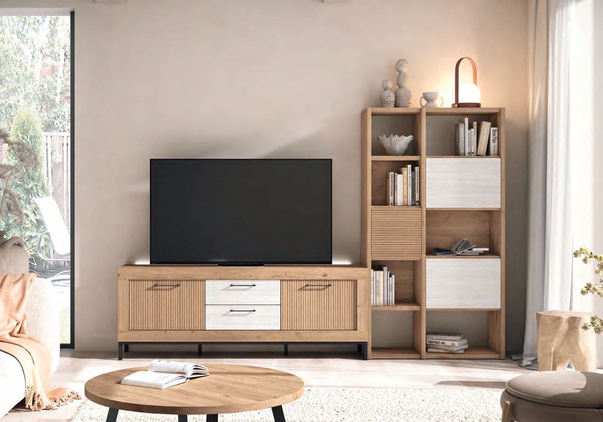 MUEBLE-SALON-EXOJO (4)