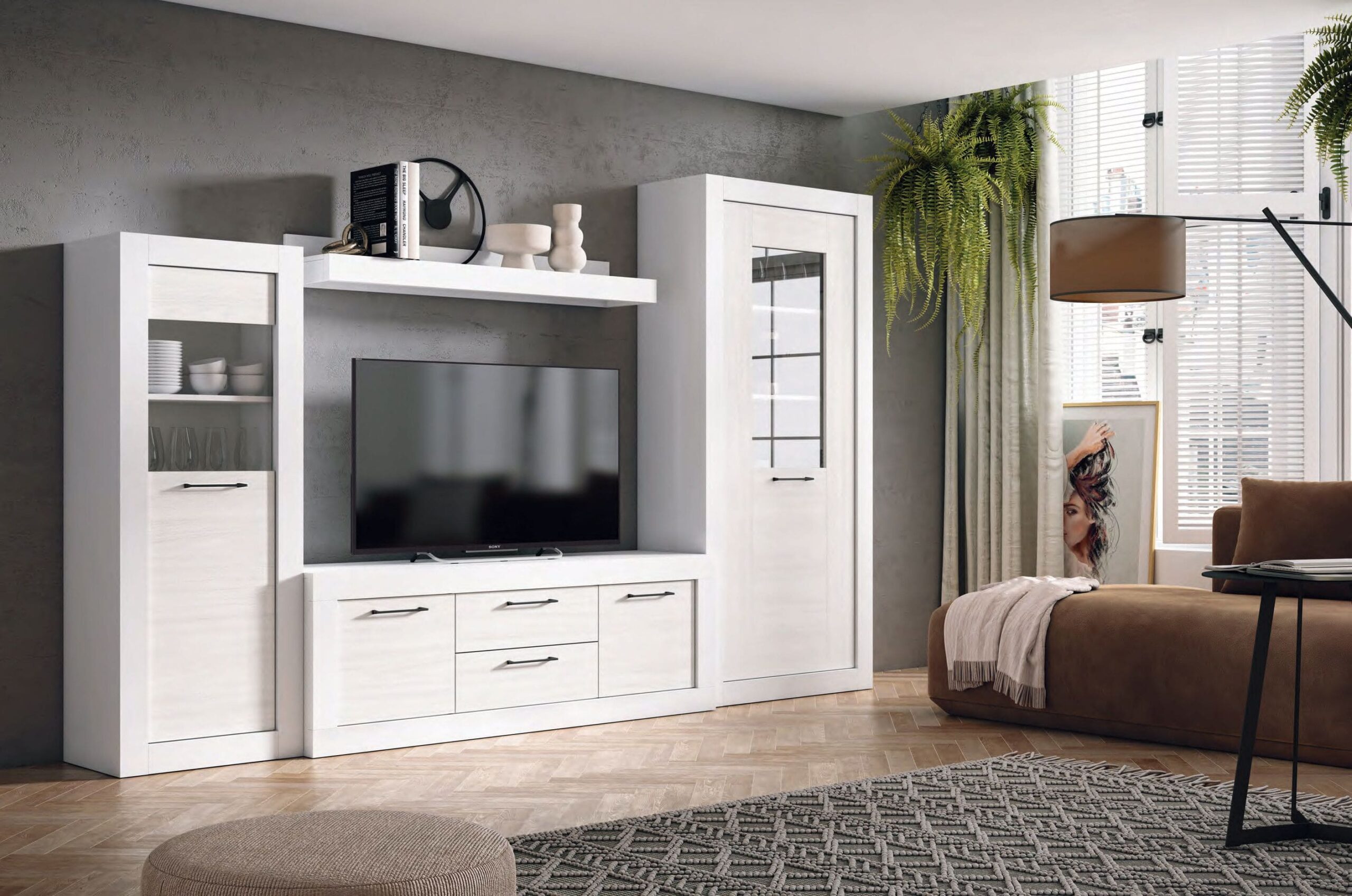 MUEBLE-SALON-EXOJO (5)
