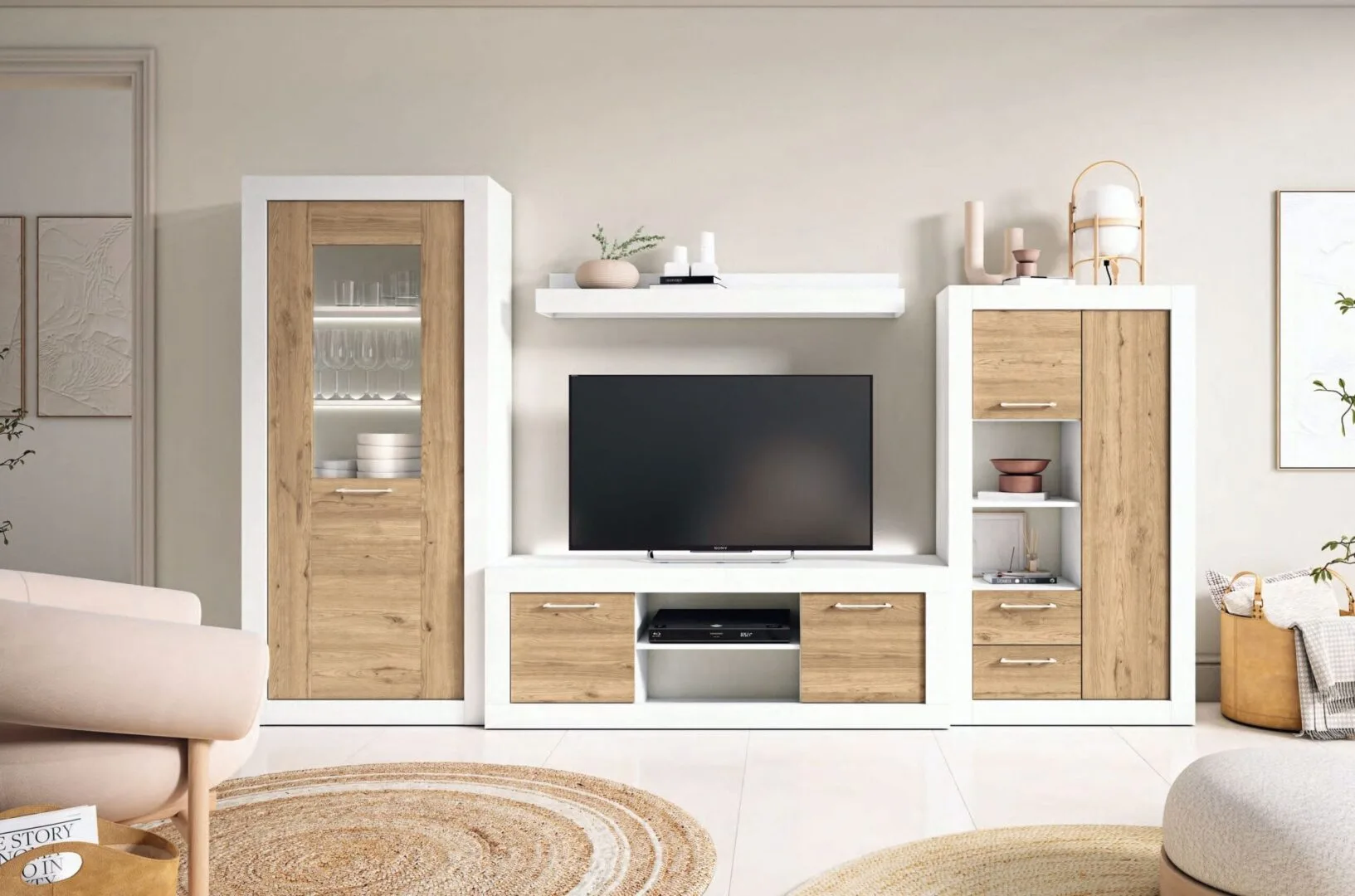 MUEBLE-SALON-EXOJO (6)