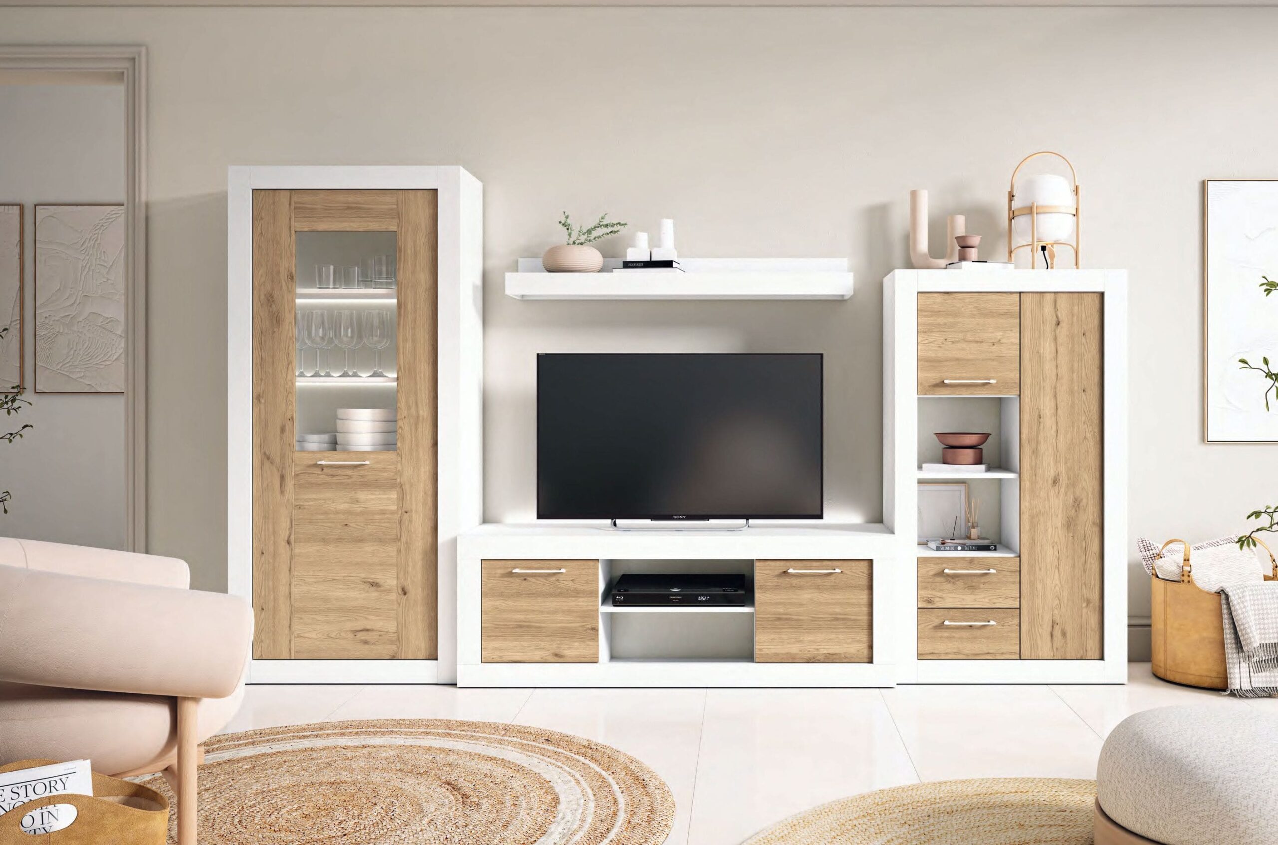 MUEBLE-SALON-EXOJO (6)