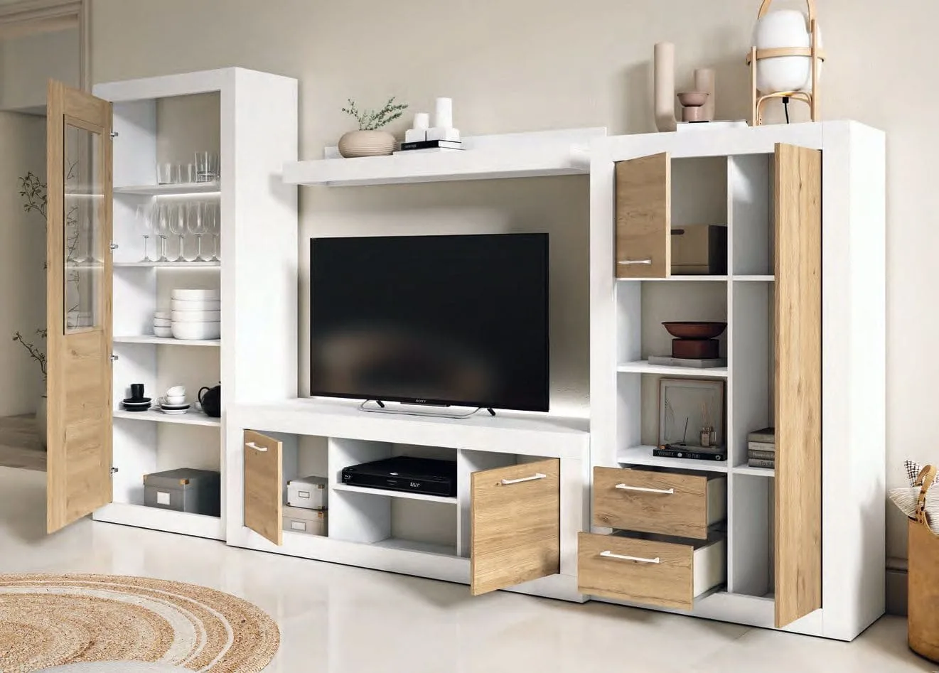 MUEBLE-SALON-EXOJO (7)