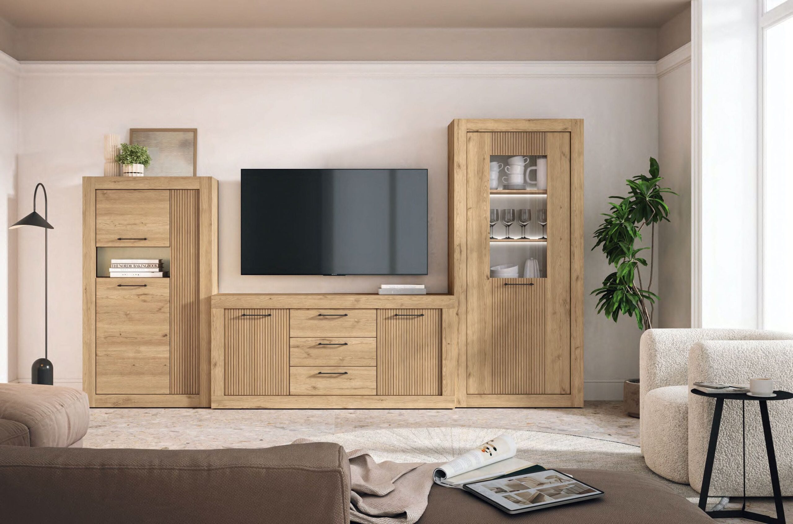 MUEBLE-SALON-EXOJO (8)