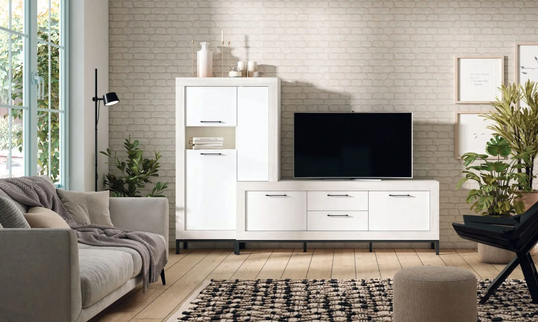 MUEBLE-SALON-EXOJO (9)