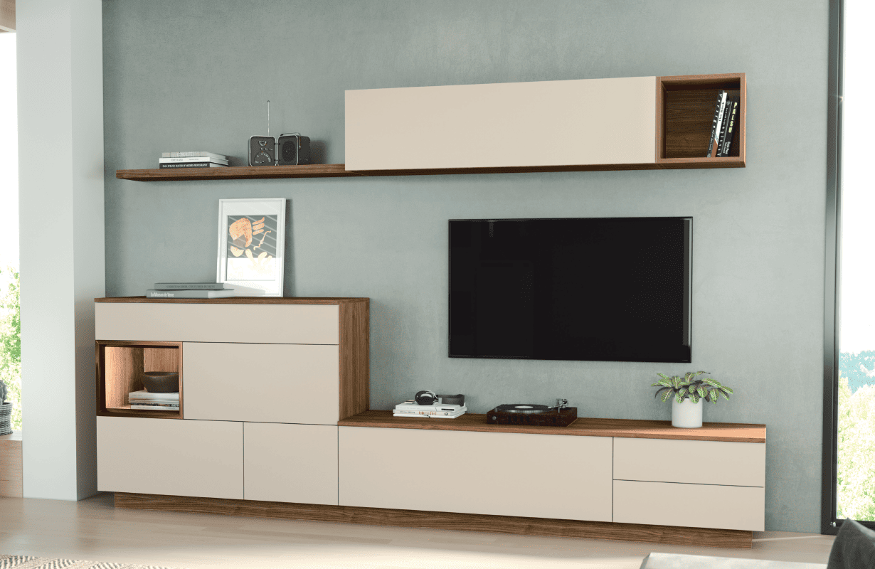 MUEBLES-SALON-GANOVAS-01