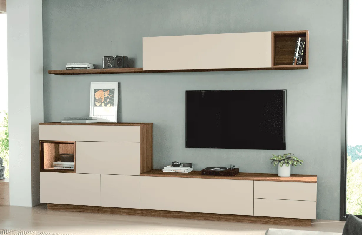 MUEBLES-SALON-GANOVAS-01