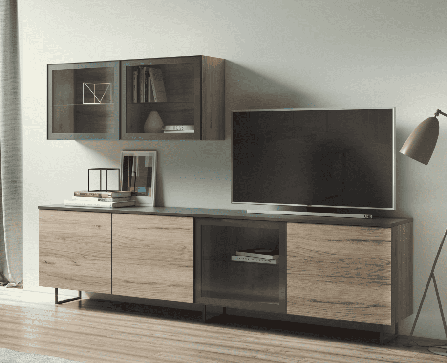 MUEBLES-SALON-GANOVAS-02