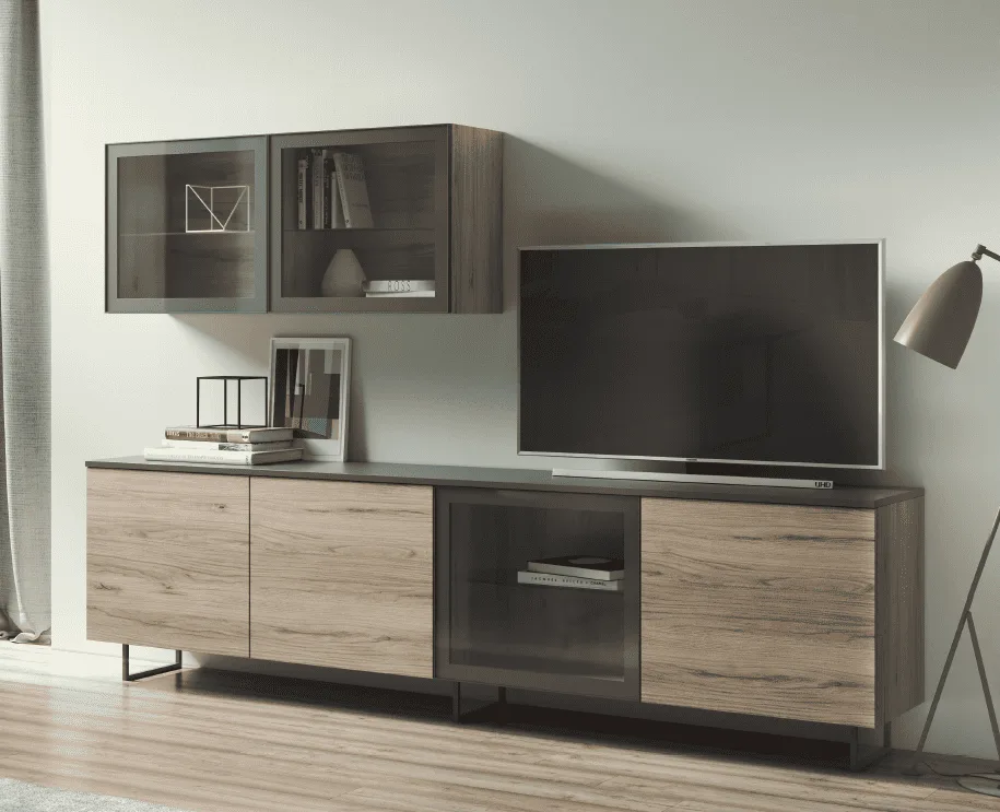 MUEBLES-SALON-GANOVAS-02
