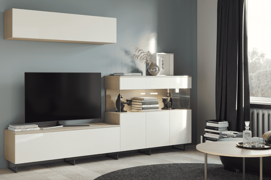 MUEBLES-SALON-GANOVAS-03