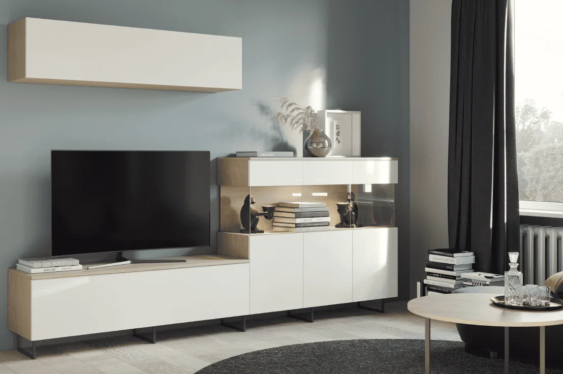 MUEBLES-SALON-GANOVAS-03