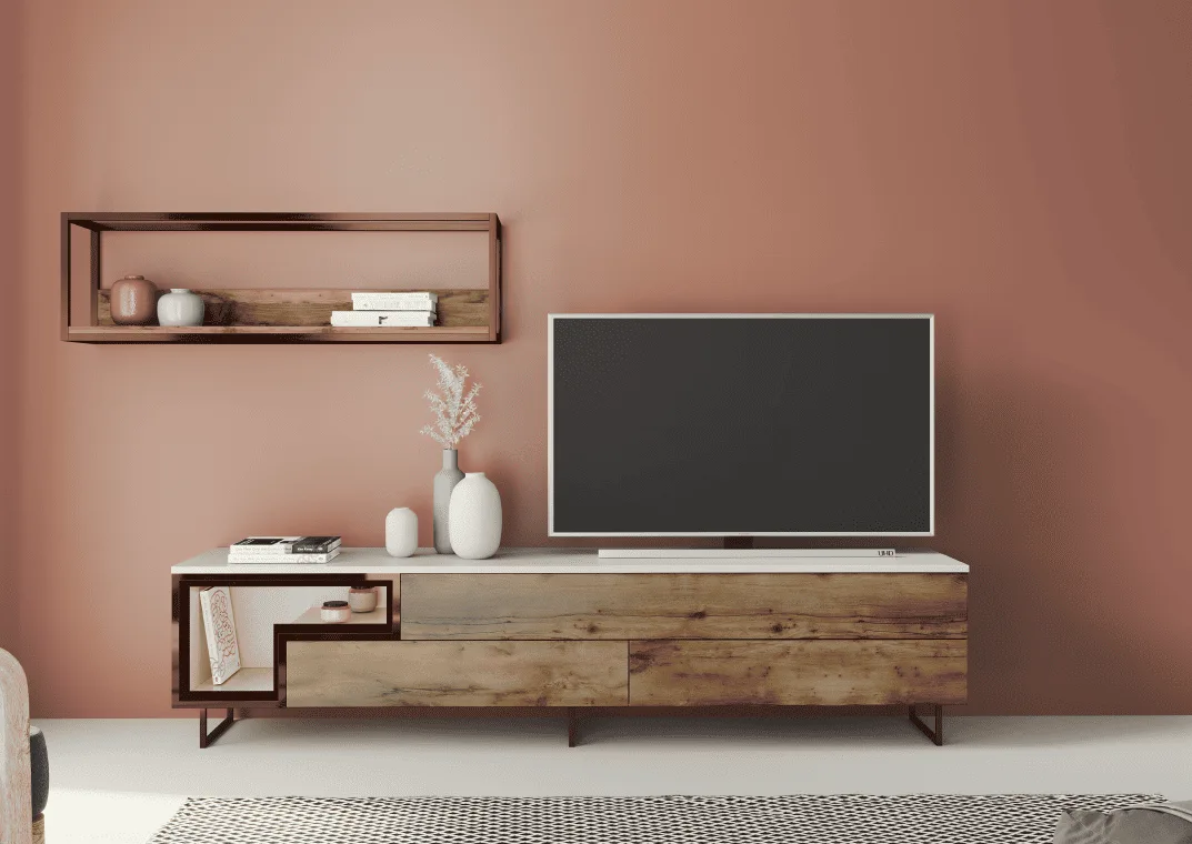 MUEBLES-SALON-GANOVAS-04