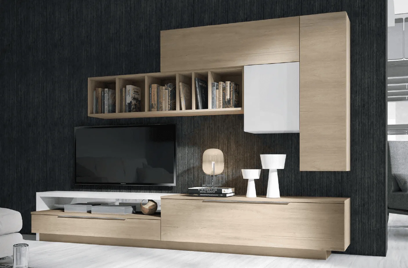 MUEBLES-SALON-GANOVAS-10