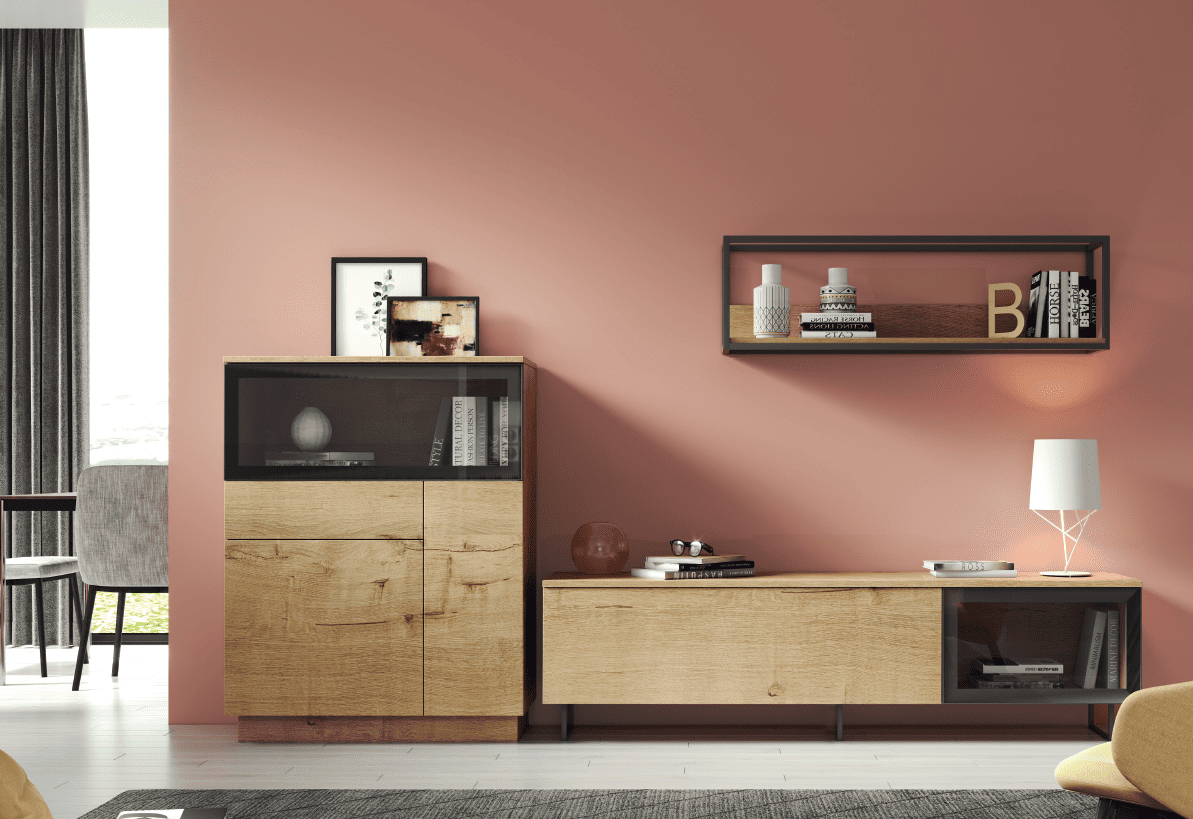 MUEBLES-SALON-GANOVAS
