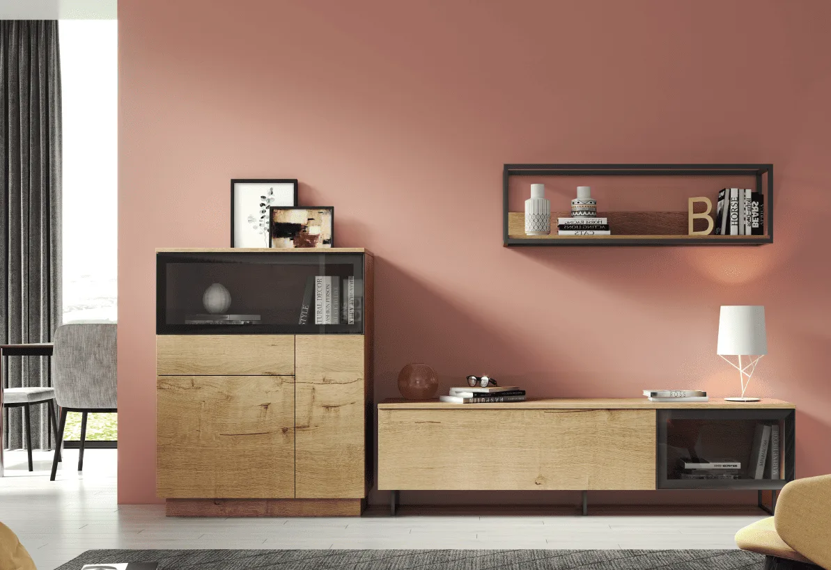 MUEBLES-SALON-GANOVAS