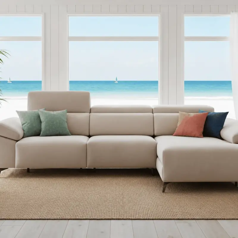 SOFA-LIVI-TAPIZADOS-EUROPA (1)