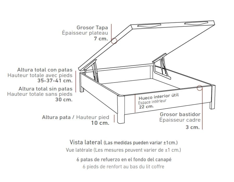 Elena-medidas-yecol (1)