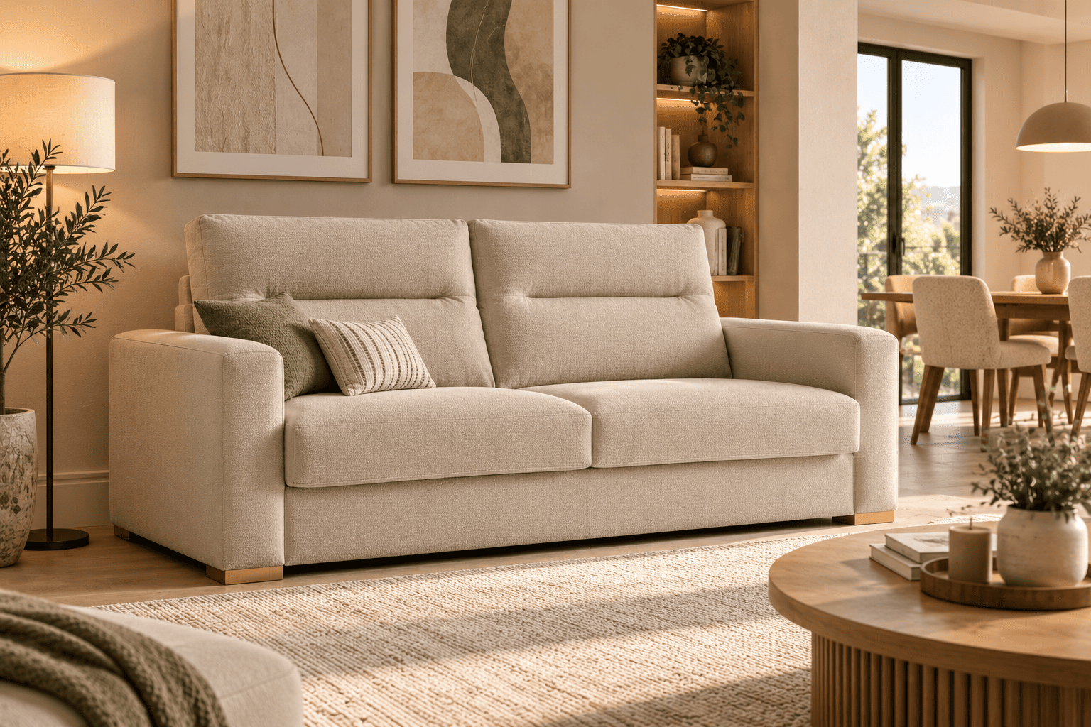 SOFA-CAMA-SUINTA-GALA
