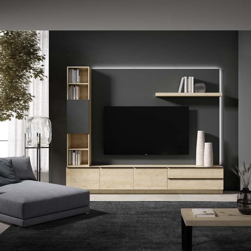 TENDENCIAS-MARIN-SOMA-2