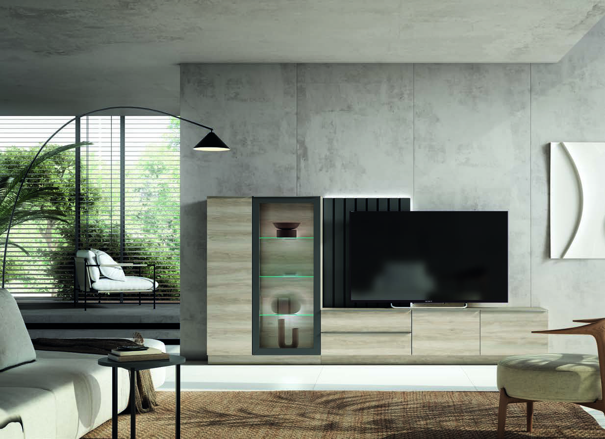 TENDENCIAS-MARIN-SOMA-4 (1)