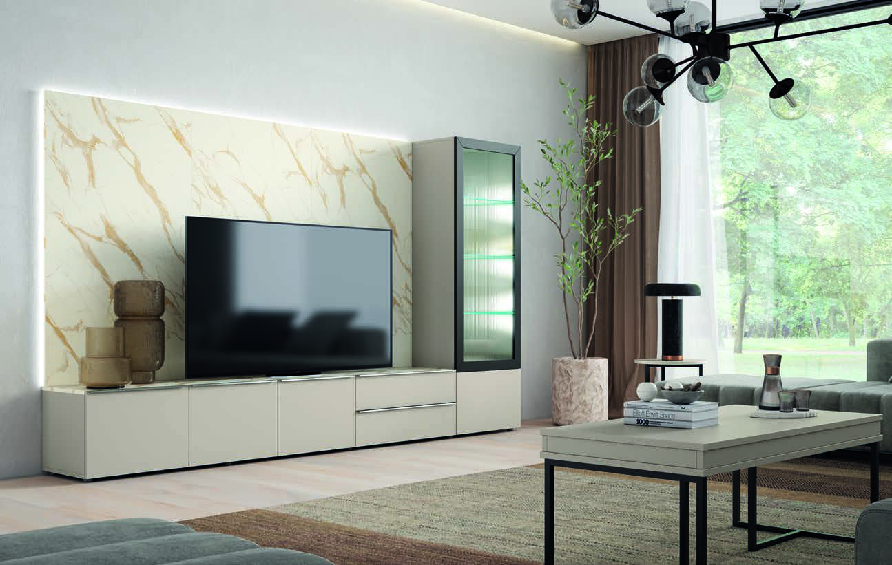 TENDENCIAS-MARIN-SOMA-8
