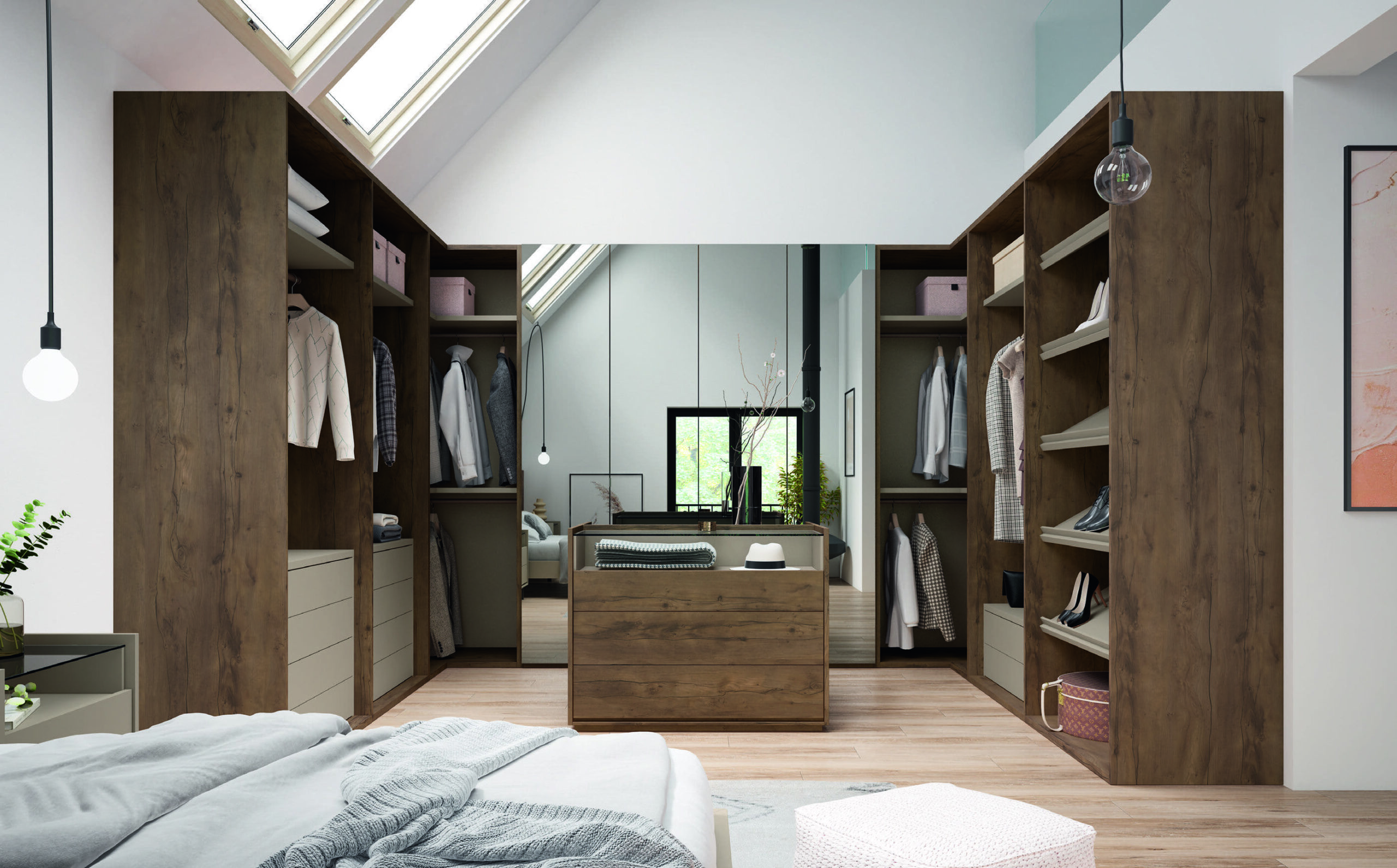 VESTIDOR-ABIERTO-NATIV-HOME-TORGA
