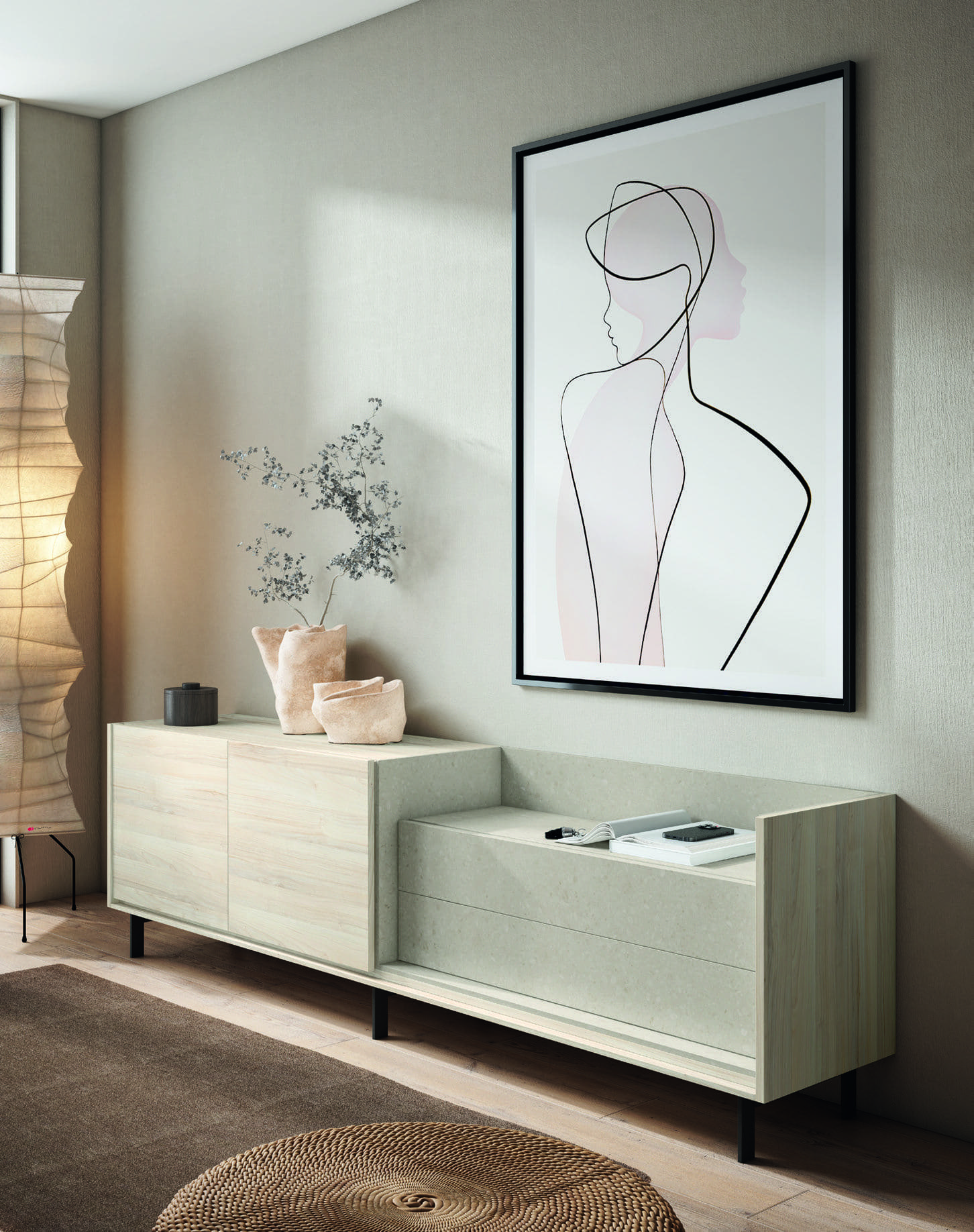 aparador-auxiliar-moderno-salon-malaga-torga