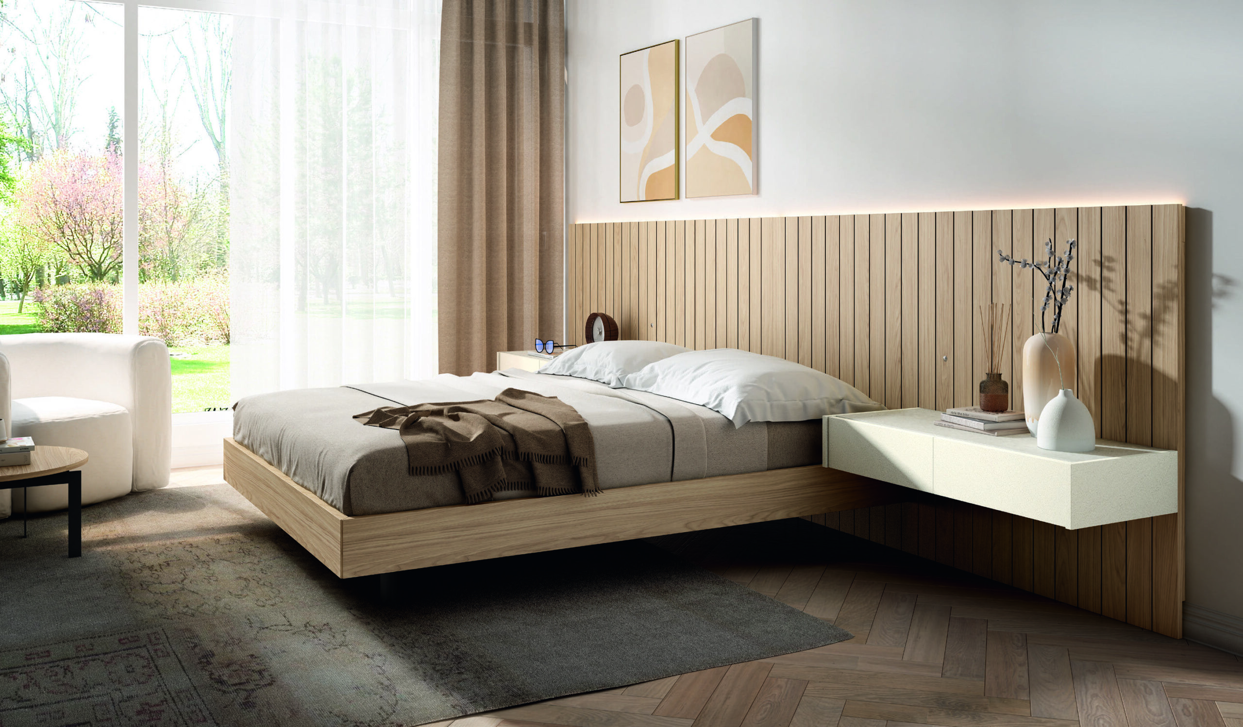 dormitorio-eda-malaga