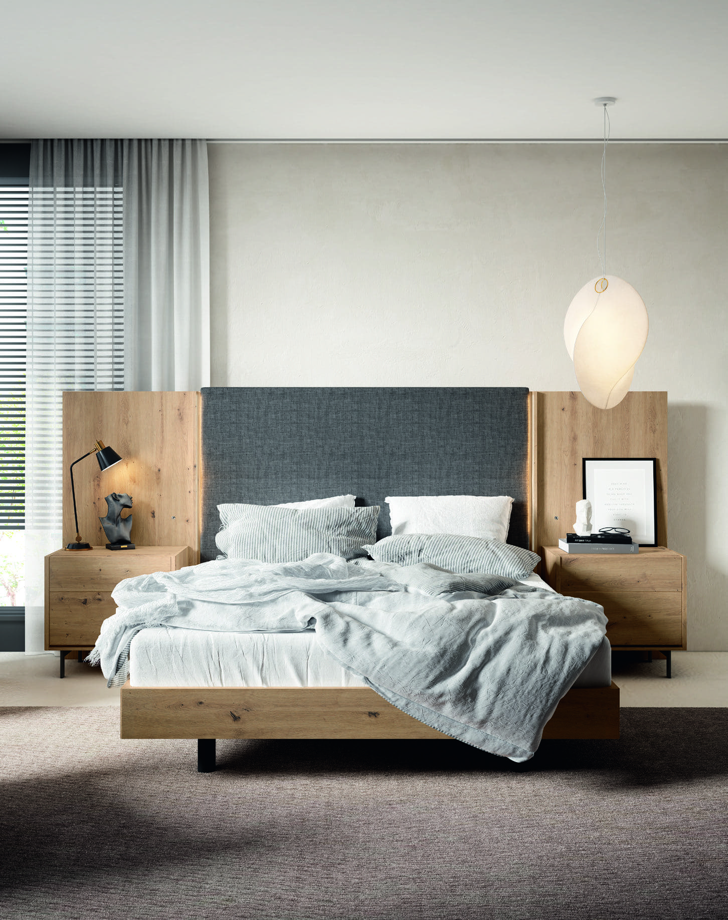 dormitorio-margot-baja-malaga-1 (1)