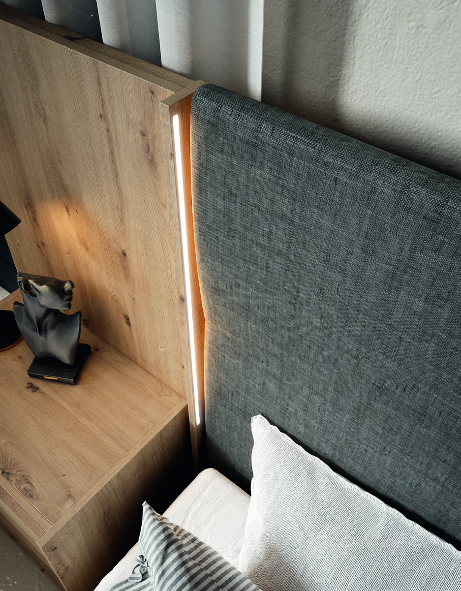 dormitorio-margot-baja-malaga-1 (2)