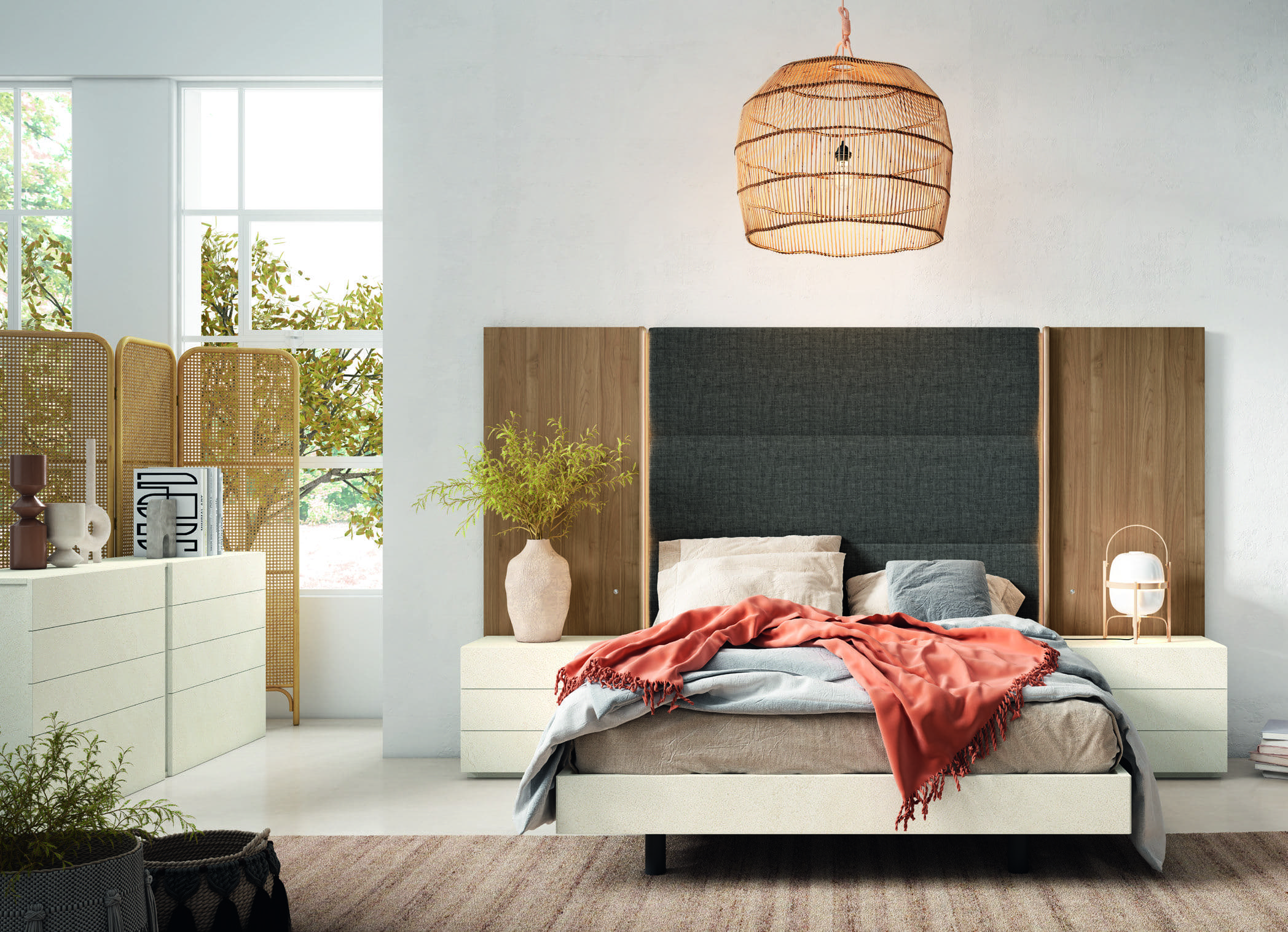 dormitorio-margot-baja-malaga
