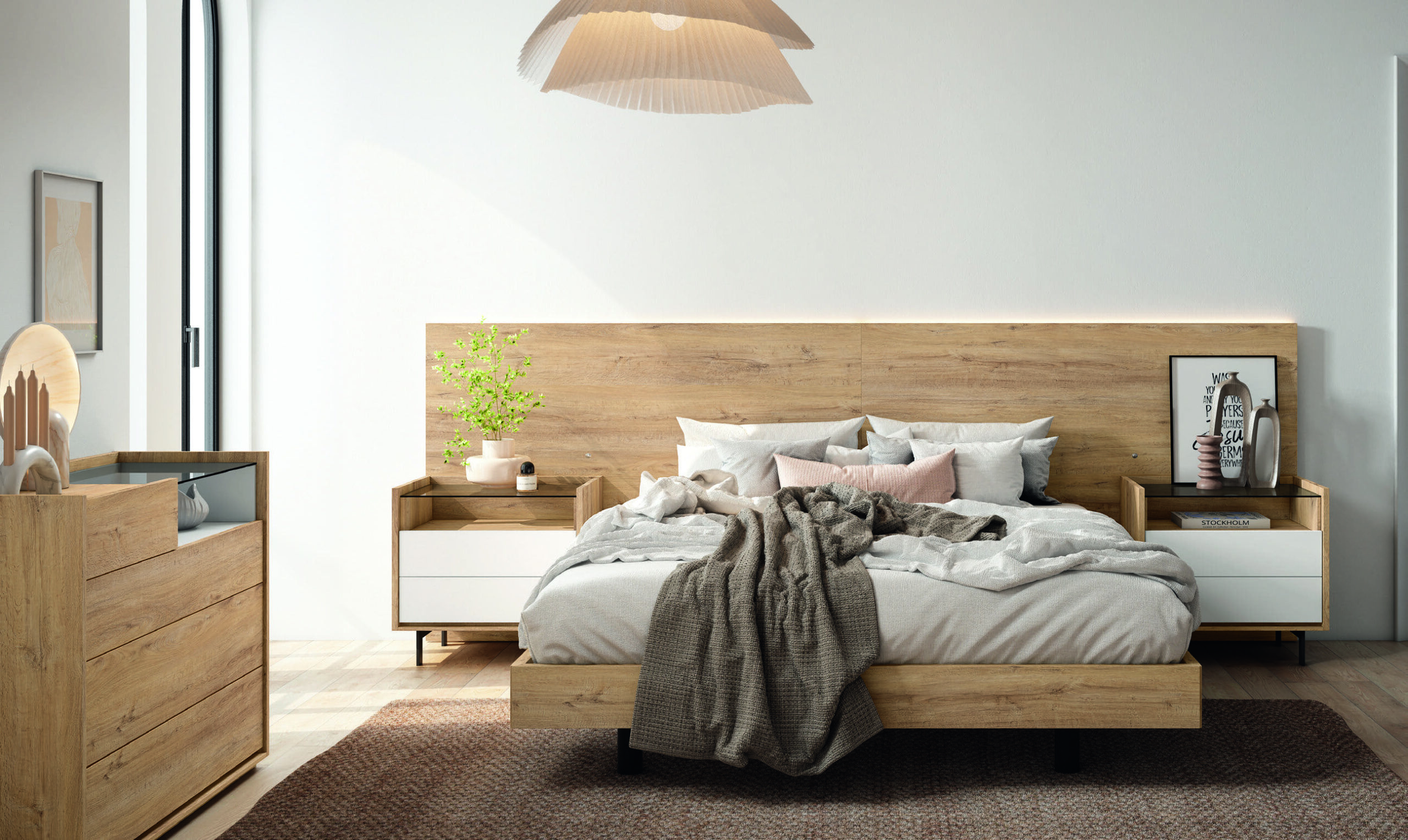 dormitorio-matrimonio-heby-malaga