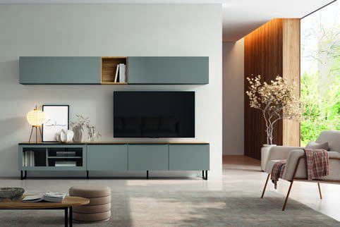 tendencias-marin-709