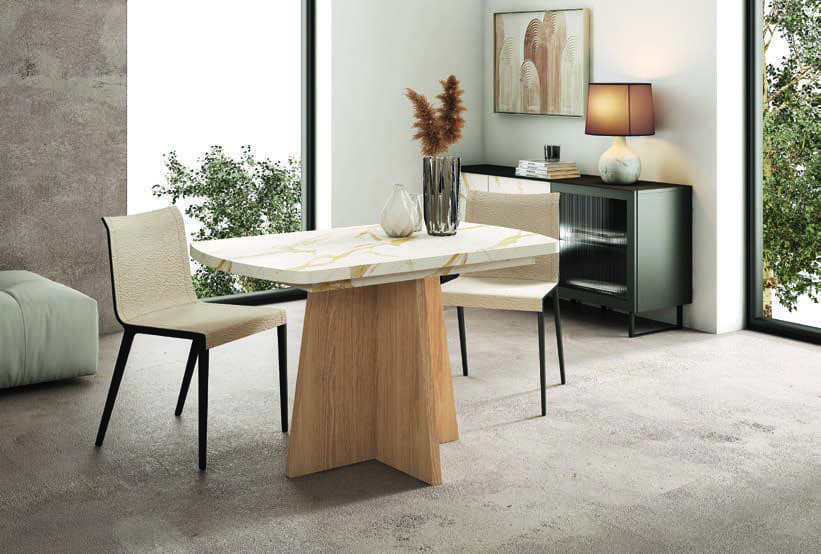 tendencias-marin-mesa-comedor-2