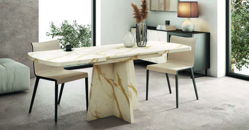 tendencias-marin-mesa-comedor