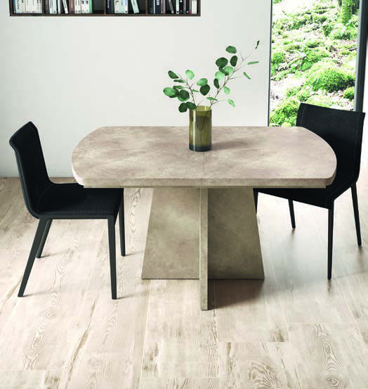 tendencias-marin-soma226
