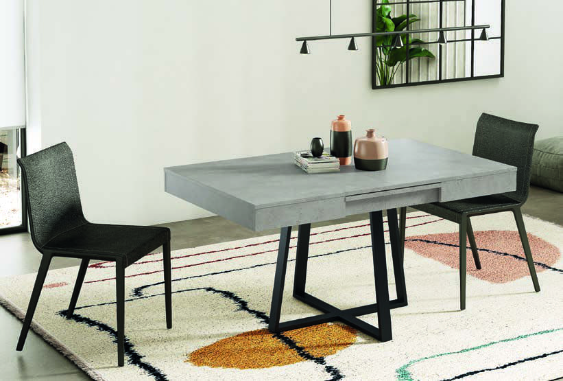 tendencias-marin-soma236